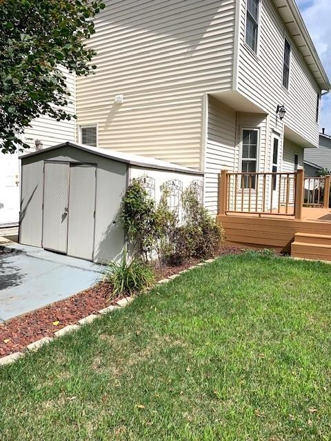 1906 Haverhill Cc Pkwy, Normal, IL 61761 photo 16