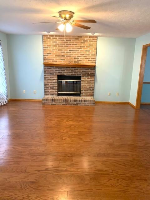 1906 Haverhill Cc Pkwy, Normal, IL 61761 photo 4
