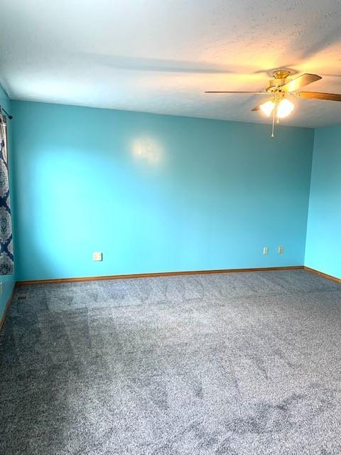 1906 Haverhill Cc Pkwy, Normal, IL 61761 photo 27