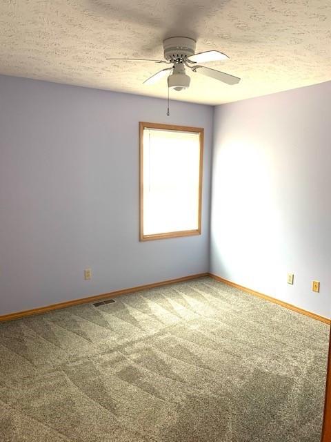 1906 Haverhill Cc Pkwy, Normal, IL 61761 photo 22