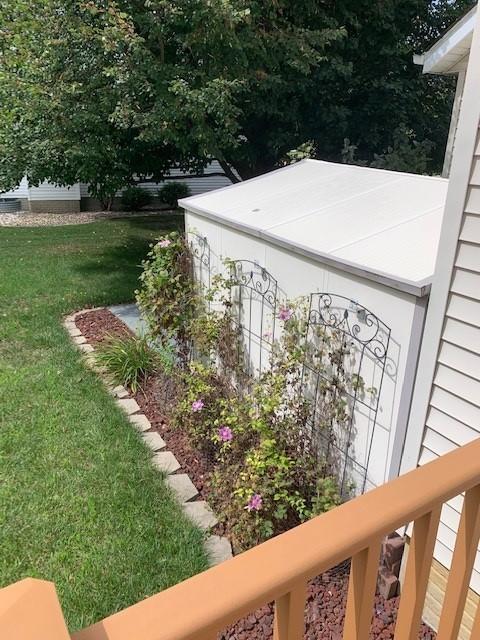 1906 Haverhill Cc Pkwy, Normal, IL 61761 photo 15