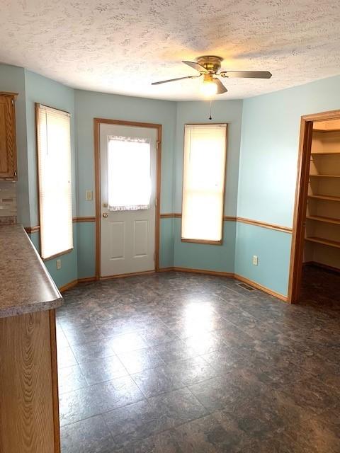 1906 Haverhill Cc Pkwy, Normal, IL 61761 photo 8