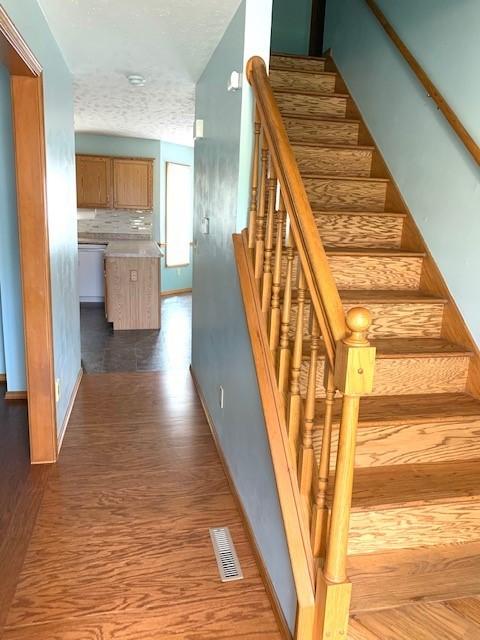 1906 Haverhill Cc Pkwy, Normal, IL 61761 photo 2