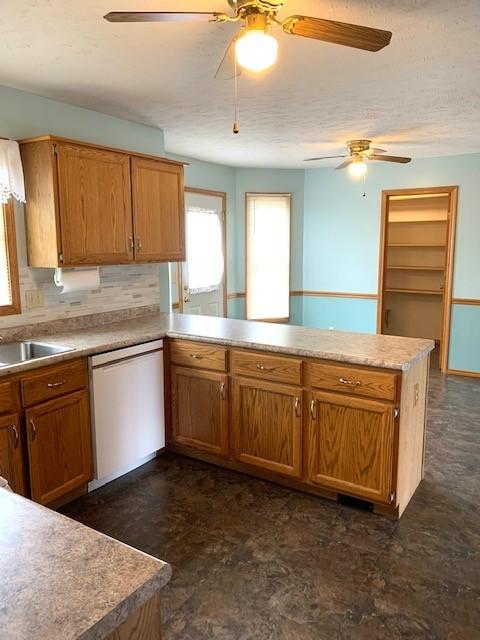 1906 Haverhill Cc Pkwy, Normal, IL 61761 photo 7