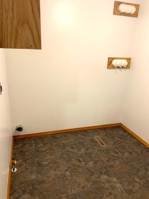 1906 Haverhill Cc Pkwy, Normal, IL 61761 photo 23