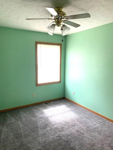 1906 Haverhill Cc Pkwy, Normal, IL 61761 photo 19