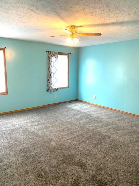 1906 Haverhill Cc Pkwy, Normal, IL 61761 photo 24