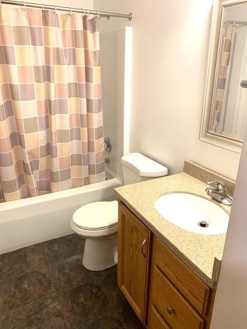 1906 Haverhill Cc Pkwy, Normal, IL 61761 photo 18