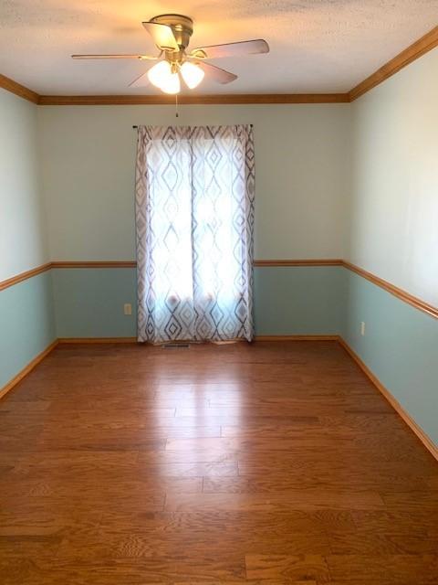 1906 Haverhill Cc Pkwy, Normal, IL 61761 photo 11
