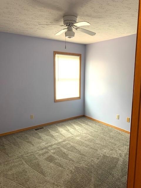 1906 Haverhill Cc Pkwy, Normal, IL 61761 photo 20