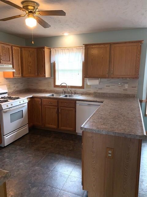 1906 Haverhill Cc Pkwy, Normal, IL 61761 photo 12