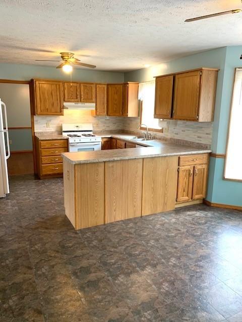 1906 Haverhill Cc Pkwy, Normal, IL 61761 photo 6