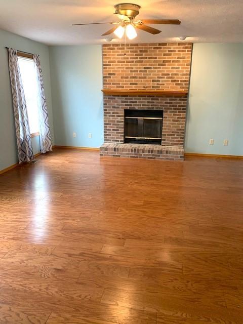 1906 Haverhill Cc Pkwy, Normal, IL 61761 photo 3