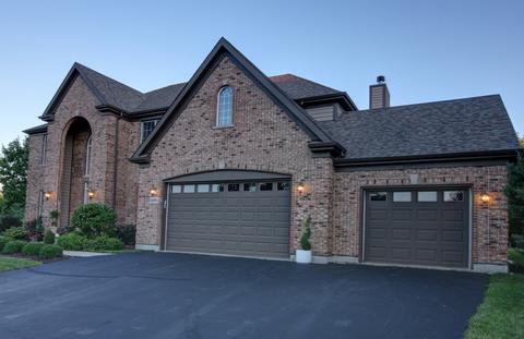 3171 Nottingham Dr, Algonquin, IL 60102 photo 1