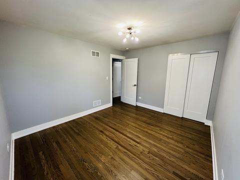 4530 Lilac Ave, Glenview, IL 60025 photo 11