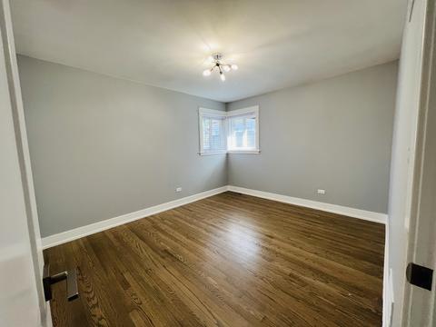 4530 Lilac Ave, Glenview, IL 60025 photo 10