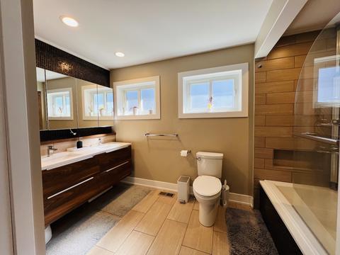 4530 Lilac Ave, Glenview, IL 60025 photo 12