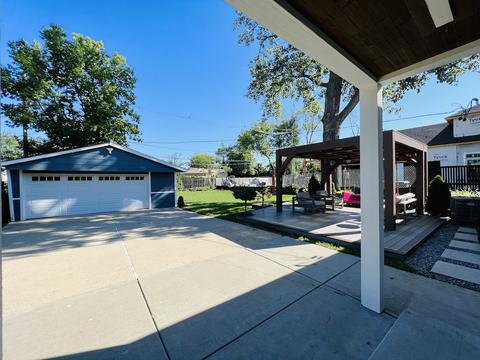 4530 Lilac Ave, Glenview, IL 60025 photo 14