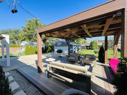 4530 Lilac Ave, Glenview, IL 60025 photo 15