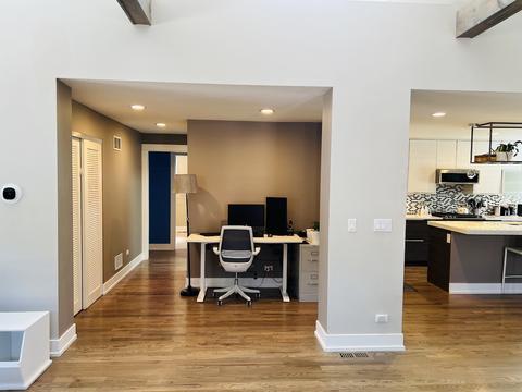 4530 Lilac Ave, Glenview, IL 60025 photo 7