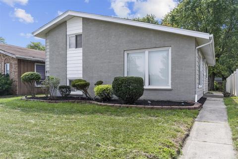 1009 E 142nd St, Dolton, IL 60419 photo 1