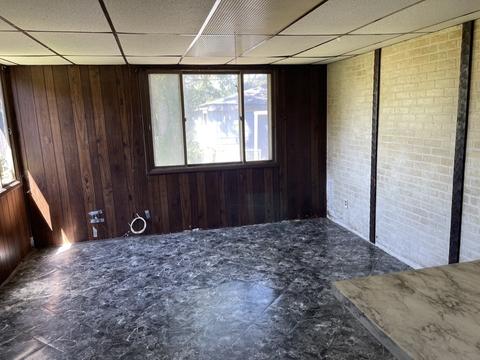 362 Marion Ct, Wheeling, IL 60090 photo 7