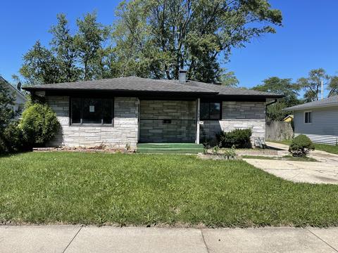 362 Marion Ct, Wheeling, IL 60090 photo 1