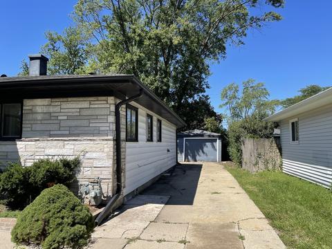 362 Marion Ct, Wheeling, IL 60090 photo 2