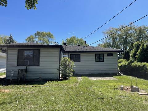 362 Marion Ct, Wheeling, IL 60090 photo 3