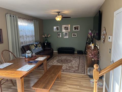 1711 Mountain Ridge Pass, Plainfield, IL 60586 photo 5