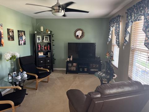 1711 Mountain Ridge Pass, Plainfield, IL 60586 photo 8