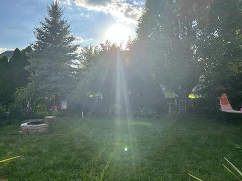 1711 Mountain Ridge Pass, Plainfield, IL 60586 photo 2
