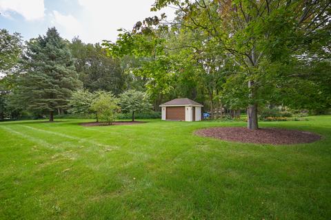 40 W157 Oak Tree Ln, Elgin, IL 60124 photo 17