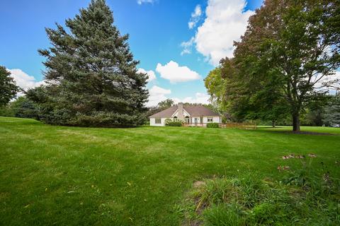 40 W157 Oak Tree Ln, Elgin, IL 60124 photo 19