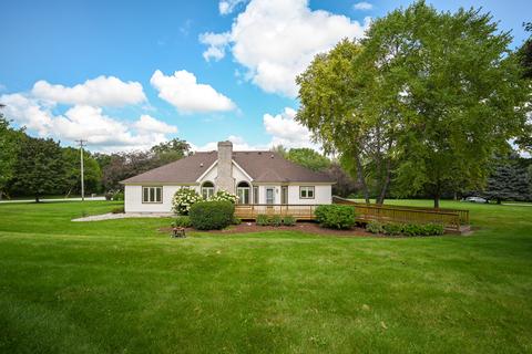 40 W157 Oak Tree Ln, Elgin, IL 60124 photo 18