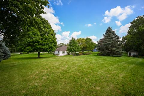 40 W157 Oak Tree Ln, Elgin, IL 60124 photo 21