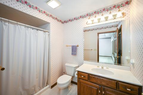 40 W157 Oak Tree Ln, Elgin, IL 60124 photo 9