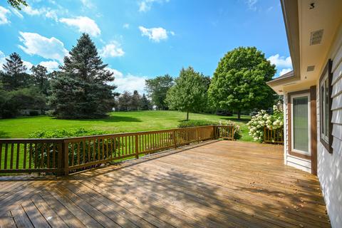 40 W157 Oak Tree Ln, Elgin, IL 60124 photo 15