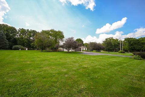 40 W157 Oak Tree Ln, Elgin, IL 60124 photo 22