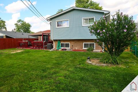 15224 Ridgeway Ave, Midlothian, IL 60445 photo 13