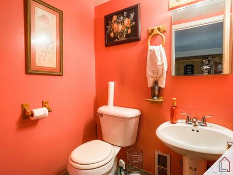 15224 Ridgeway Ave, Midlothian, IL 60445 photo 12