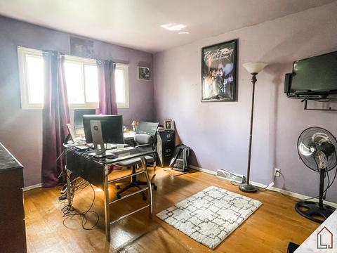 15224 Ridgeway Ave, Midlothian, IL 60445 photo 7