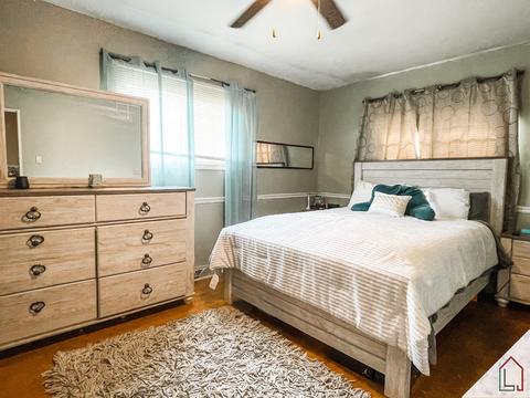 15224 Ridgeway Ave, Midlothian, IL 60445 photo 5