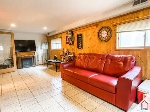 15224 Ridgeway Ave, Midlothian, IL 60445 photo 11