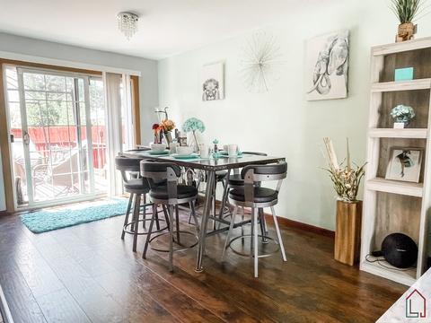 15224 Ridgeway Ave, Midlothian, IL 60445 photo 3