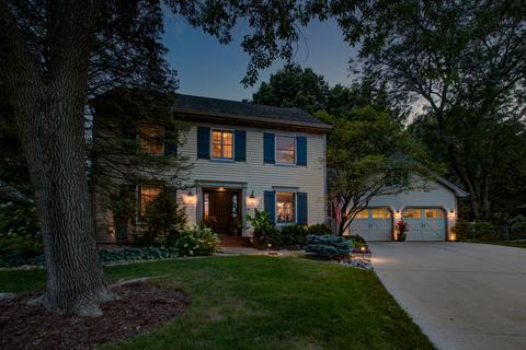 909 Rhymer Dr, Normal, IL 61761 photo 2