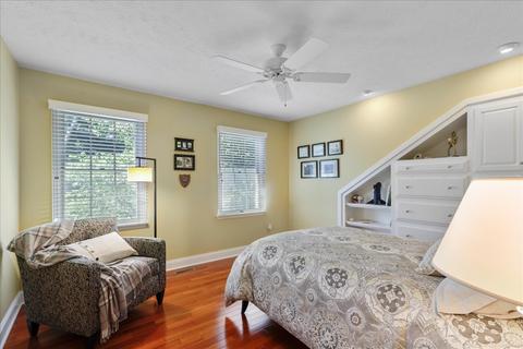 909 Rhymer Dr, Normal, IL 61761 photo 34