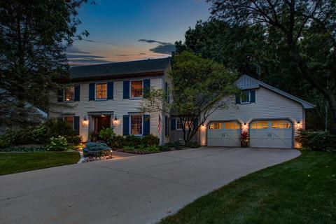 909 Rhymer Dr, Normal, IL 61761 photo 62