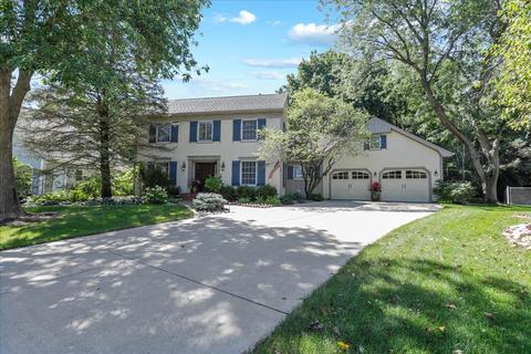 909 Rhymer Dr, Normal, IL 61761 photo 60