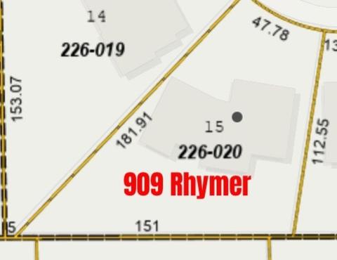 909 Rhymer Dr, Normal, IL 61761 photo 61